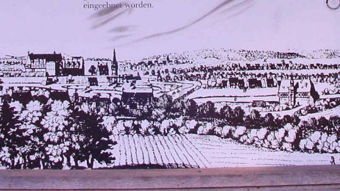Burg-Calenberg_Tafel
